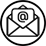 Email για ανακαινισεις